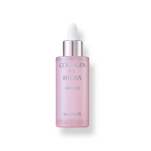 the_saem_collagen_ex_hydra_ampoule_893796